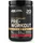 Optimum Nutrition Gold Standard Pre-Workout Advanced Fruit Punch Pulver 420 g