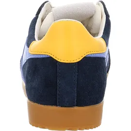 GOLA Elan Damen Blau 42