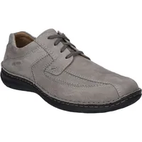 Josef Seibel Anvers 08, grau, | 41