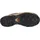 Salomon X-Adventure Reckon GTX M L47815600 Running Shoes Pullunder Salomon Größe: 43 1/3, - Braun/Beige/Schwarz - 43 1/3