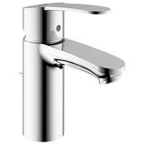 Grohe Eurostyle Cosmopolitan S-Size Einhandmischer chrom 3355220E