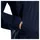 Berghaus Rain-Motion Jacket Herren Blau L