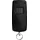 ABUS SmartX RC
