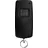 ABUS SmartX RC
