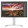 LG 27UP85NP-W 27" Weiß
