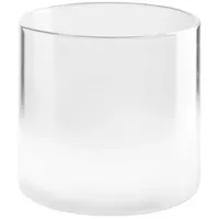 Asa Selection Opal Glas doppelwandig 0,25 l