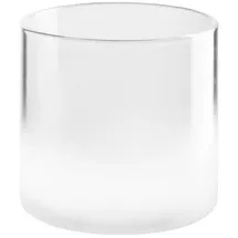 Asa Selection Opal Glas doppelwandig 0,25 l