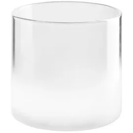 Asa Selection Opal Glas doppelwandig 0,25 l