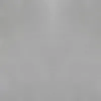 GAH Alberts Alberts 496999 Glattblech | Aluminium | Aluminium,