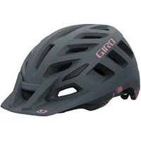 Giro Radix MIPS S pink 2021