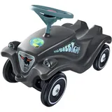 Big Bobby Car Classic Eco (800056137)