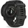 Garmin Instinct Crossover Solar graphite