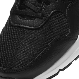 Nike Air Max SC Damen Black/Black/White 38