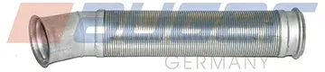 AUGER 71129 vorne für DAF