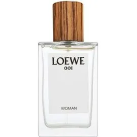 Loewe 001 Woman Eau de Parfum 30 ml