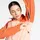 Dare 2b Dare2b Diverging Jacke - Burnt Sienna / Shore - 40