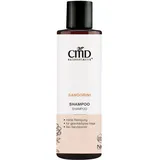 CMD Sandorini Shampoo 200 ml