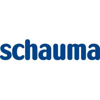 Henkel Schauma Kraft & Vitalität 400 ml