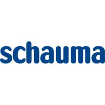 Henkel Schauma Kraft & Vitalität 400 ml