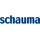 Henkel Schauma Kraft & Vitalität 400 ml
