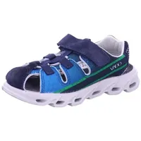 Vado Klettschuhe in sea | Gr.: 32
