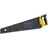 Stanley Gipskartonsäge Jetcut Appliflon 550mm