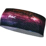 P.A.C. Reflector grau