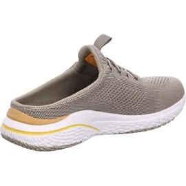 Dockers Clogs Beige 46
