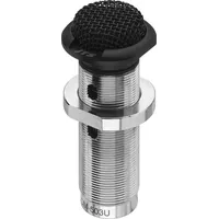 JTS CM-503U/B