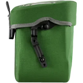 Ortlieb Ultimate Plus Lenkertasche 6,5 l kiwi/moss green