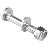TEDGUM Schraube, Querlenker TED23191