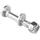 TEDGUM Schraube, Querlenker TED23191