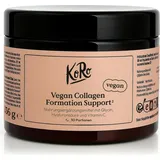 Koro Vegan Collagen Formation Support Pulver 236 g
