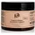 Koro Vegan Collagen Formation Support Pulver 236 g