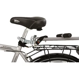 Fischer Profi Plus III schwarz