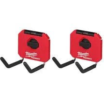 Milwaukee Haken kurz, gerade 14 x 17 mm (4932480704)