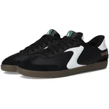 SKECHERS Hotshot Herren Schwarz 43