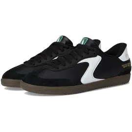 SKECHERS Hotshot Herren Schwarz 43