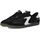 SKECHERS Hotshot Herren Schwarz 43