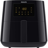 Philips Essential Airfryer XL HD9270/96