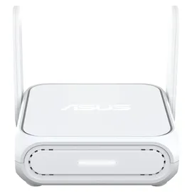 Asus RT-BE58 Go Dualband Router