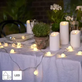 StarTrading STAR Trading LED Berry