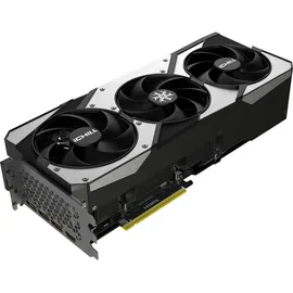 Inno3D GeForce RTX 5080 iCHILL X3 16 GB GDDR7