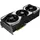 Inno3D GeForce RTX 5080 iCHILL X3 16 GB GDDR7