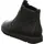 WALDLÄUFER Damen, Schuhe H-Gesa Stiefelette Glattleder