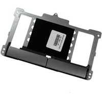 HP 738407-001 Touchpad