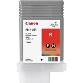 Canon PFI-106R rot