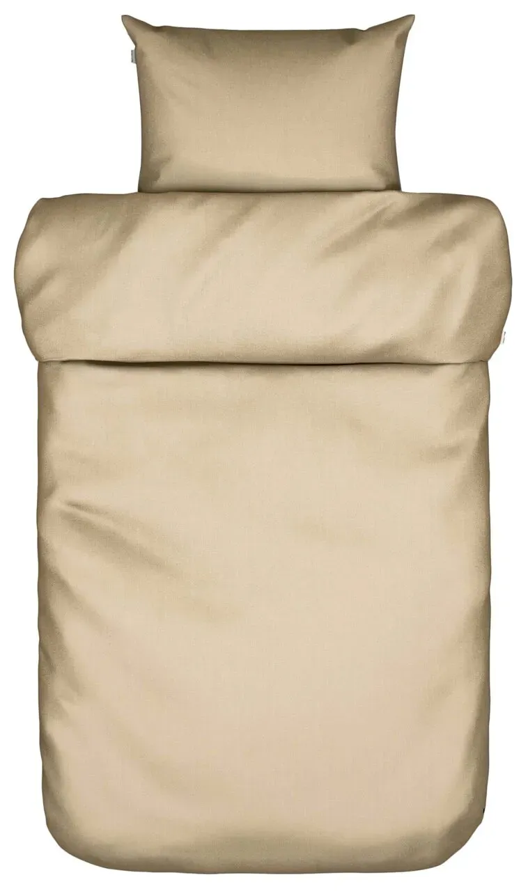 Marc O'Polo Bettwäsche SENJA - B/L ca. 135,00x200,00