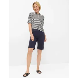 RAPHAELA by BRAX PAMINA Bermuda Blau 44