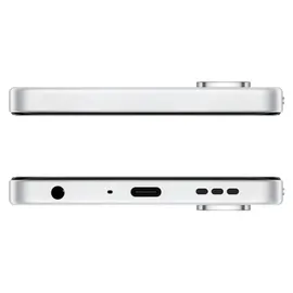 OPPO A5 6 GB RAM 128 GB Mist White